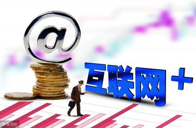 挖掘賺錢潛能 互聯(lián)網(wǎng)銷售工藝品的思維拓展與實(shí)踐路徑