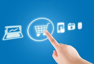 居家手工藝 打造個(gè)性化品牌與創(chuàng)新商業(yè)模式之路