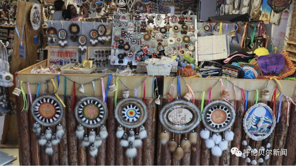 弘揚(yáng)工匠精神，展現(xiàn)傳統(tǒng)工藝 互聯(lián)網(wǎng)時(shí)代的工藝品銷售新篇章