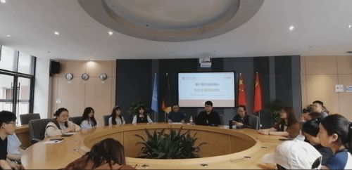 互聯(lián)網(wǎng)時(shí)代的企業(yè)戰(zhàn)略管理 智能營銷驅(qū)動(dòng)工藝品行業(yè)變革