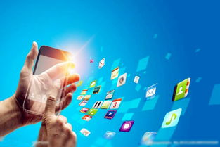 互聯(lián)網(wǎng)時(shí)代 當(dāng)您還在探索，他們已在布局藝術(shù)品線上銷售