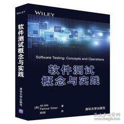 互聯網從業者必備書單 從編程到營銷，助你全方位成長