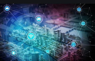 互聯網時代工藝品銷售的盈利密碼 模式、策略與未來