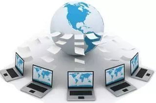 互聯(lián)網(wǎng)時(shí)代，企業(yè)官網(wǎng)在工藝品營銷中是否已經(jīng)過時(shí)？